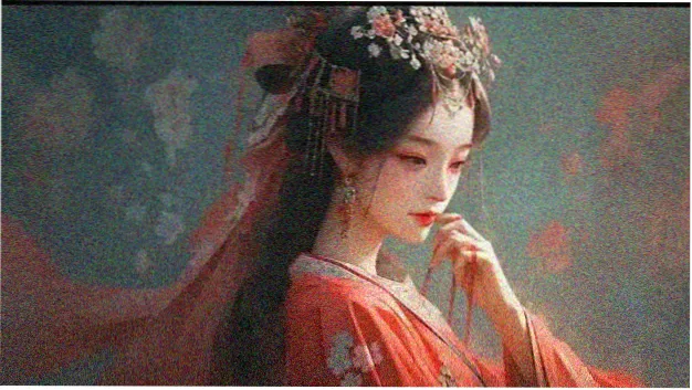 妈妈的朋友剧情片在线观看高清横幅